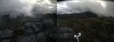 ./images/calvert/buxton2/20210716/buxton220210716_102002M.jpg