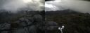 ./images/calvert/buxton2/20210716/buxton220210716_102502M.jpg