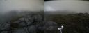 ./images/calvert/buxton2/20210716/buxton220210716_103503M.jpg
