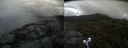./images/calvert/buxton2/20210716/buxton220210716_104003M.jpg