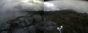 ./images/calvert/buxton2/20210716/buxton220210716_104503M.jpg