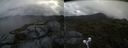 ./images/calvert/buxton2/20210716/buxton220210716_105003M.jpg