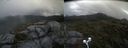 ./images/calvert/buxton2/20210716/buxton220210716_105503M.jpg
