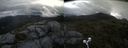 ./images/calvert/buxton2/20210716/buxton220210716_110503M.jpg