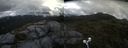 ./images/calvert/buxton2/20210716/buxton220210716_111003M.jpg