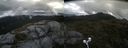 ./images/calvert/buxton2/20210716/buxton220210716_111503M.jpg