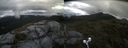 ./images/calvert/buxton2/20210716/buxton220210716_112003M.jpg
