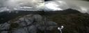 ./images/calvert/buxton2/20210716/buxton220210716_112503M.jpg