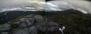 ./images/calvert/buxton2/20210716/buxton220210716_113503M.jpg