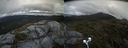 ./images/calvert/buxton2/20210716/buxton220210716_114002M.jpg