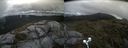 ./images/calvert/buxton2/20210716/buxton220210716_114502M.jpg