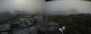 ./images/calvert/buxton2/20210716/buxton220210716_115002M.jpg