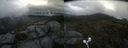 ./images/calvert/buxton2/20210716/buxton220210716_115502M.jpg