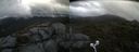 ./images/calvert/buxton2/20210716/buxton220210716_120002M.jpg