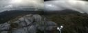 ./images/calvert/buxton2/20210716/buxton220210716_120502M.jpg