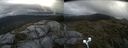 ./images/calvert/buxton2/20210716/buxton220210716_121002M.jpg