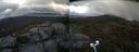 ./images/calvert/buxton2/20210716/buxton220210716_121502M.jpg