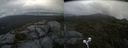 ./images/calvert/buxton2/20210716/buxton220210716_122002M.jpg
