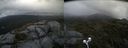 ./images/calvert/buxton2/20210716/buxton220210716_122502M.jpg