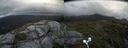 ./images/calvert/buxton2/20210716/buxton220210716_123503M.jpg