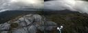 ./images/calvert/buxton2/20210716/buxton220210716_124002M.jpg