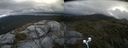 ./images/calvert/buxton2/20210716/buxton220210716_124502M.jpg