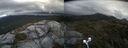 ./images/calvert/buxton2/20210716/buxton220210716_125003M.jpg