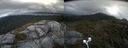 ./images/calvert/buxton2/20210716/buxton220210716_125503M.jpg