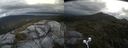 ./images/calvert/buxton2/20210716/buxton220210716_130503M.jpg