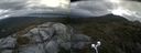 ./images/calvert/buxton2/20210716/buxton220210716_131003M.jpg