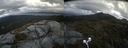 ./images/calvert/buxton2/20210716/buxton220210716_131503M.jpg
