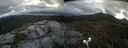 ./images/calvert/buxton2/20210716/buxton220210716_132003M.jpg