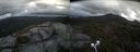 ./images/calvert/buxton2/20210716/buxton220210716_132503M.jpg