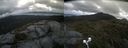 ./images/calvert/buxton2/20210716/buxton220210716_133503M.jpg