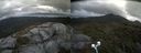 ./images/calvert/buxton2/20210716/buxton220210716_134003M.jpg