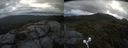 ./images/calvert/buxton2/20210716/buxton220210716_134503M.jpg