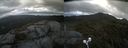 ./images/calvert/buxton2/20210716/buxton220210716_135003M.jpg
