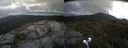 ./images/calvert/buxton2/20210716/buxton220210716_135503M.jpg