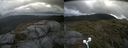 ./images/calvert/buxton2/20210716/buxton220210716_140002M.jpg