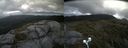 ./images/calvert/buxton2/20210716/buxton220210716_140502M.jpg