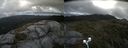 ./images/calvert/buxton2/20210716/buxton220210716_141002M.jpg