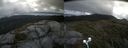 ./images/calvert/buxton2/20210716/buxton220210716_141502M.jpg