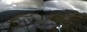 ./images/calvert/buxton2/20210716/buxton220210716_142002M.jpg