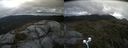 ./images/calvert/buxton2/20210716/buxton220210716_142502M.jpg
