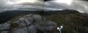 ./images/calvert/buxton2/20210716/buxton220210716_143502M.jpg