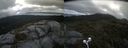 ./images/calvert/buxton2/20210716/buxton220210716_144002M.jpg