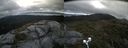 ./images/calvert/buxton2/20210716/buxton220210716_144502M.jpg