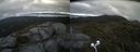 ./images/calvert/buxton2/20210716/buxton220210716_145002M.jpg