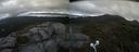 ./images/calvert/buxton2/20210716/buxton220210716_145502M.jpg