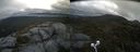 ./images/calvert/buxton2/20210716/buxton220210716_150502M.jpg